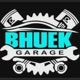 Bhuek Garage