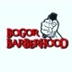 Bogor Barberhood