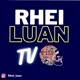 rhei luan tv