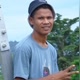 ramli mokan