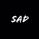 SAD_00
