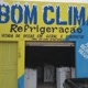 Bom clima360