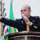 Pastor Flávio lira