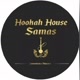 HOOKAHhousesamas