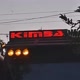 kimba1
