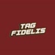 TAG Fidelis