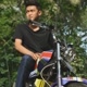 Faisal Budi Wibowo