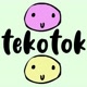 Offical Tekotok