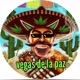 vegas de la paz
