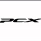 pcX SPORTS