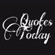 Quotes Today26