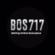 BOS 717