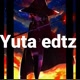 Yuta Edtz