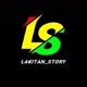 Lakitan_Story