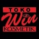Toko_Win_Kosmetik