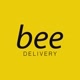 beedeliverybr