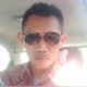 Irfan Salim627