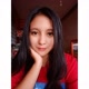 itsryn17 （ Rindy ）