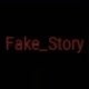 Fake_Story