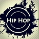hip_hop_na_veia_