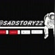 Sadstoryfck