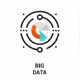 Big Data Analyze