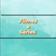Filme/série