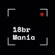 18br_Mania