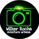 Wilker Rocha Aventura Urbana
