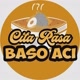 Citarasa Basoaci