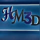 hm3dproject