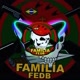 ＠familiafedb