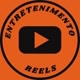 Reels Entretenimento