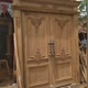 Barokahjati Furniture
