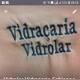 vidrolar0