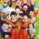 Super dragonball Oficial