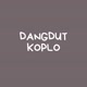 dangdutkoploterbaru