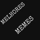 MELHORES MEMES2.0
