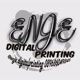 enje.digitalprinting