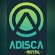 Ahmad_AdiscaRental