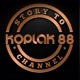 koplak88 CHANNEL