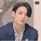 Jeon Jungkook😘