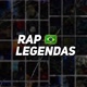 rapbrlegendasofc