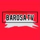 BAROSA TV