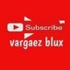 vargaez blux