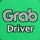 Driver GrabCar Bone