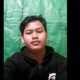 Rijal_Fakih_87