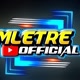 MLETRE Official