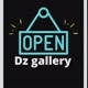 Dz gallery