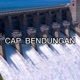 CAP_BENDUNGAN